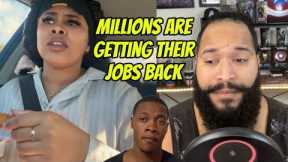 Social Media Influencers Are going broke Everywhere -HERES WHY