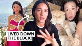The Rise and Fall of Becca Bloom, Explained