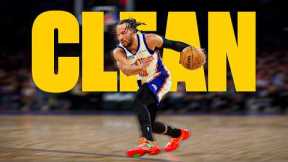 The Cleanest Plays Of The 2026 Season! 🔥