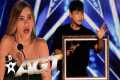 5 Incredible Magic Auditions on
