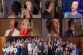 Broadway for ALS - Aaron Lazar: The