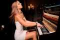 Best Guitar Solos On The Piano
