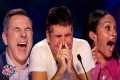 These Hilarious Comedy Acts Made the