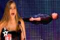 5 Magicians that will make your jaw