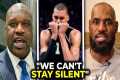 NBA Players React To Wemby Getting
