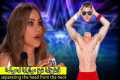 Golden Buzzer: Magician Made SCARES