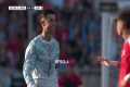 🇵🇹Cristiano Ronaldo vs Chile🇨🇱|