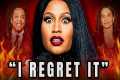 Nicki Minaj Just Said What Most