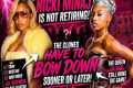 🔥 Nicki Minaj Is NOT Retiring! Why