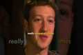 Common People Show-off. Rich People