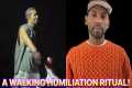 ASAP Rocky Completely Embarrasses