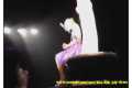 Ultimate Celebrity Fails, Bloopers