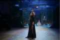 Rihanna - Diamonds Live Victoria's