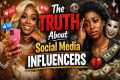 The truth about social media