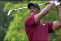 Tiger Woods 2018 Comeback - The