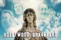 FAMOUS GRAVE TOUR - San Francisco #2