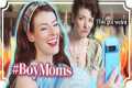 The Boy Mom Epidemic is Coming For Us 