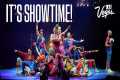 3 Must-See Las Vegas Shows | Things