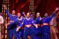 5 Year / 5 Genie Medley - ALADDIN on