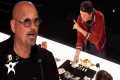 UNBELIEVABLE! 7 Magicians that left