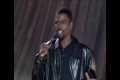 Chris Rock - Black People VS. Niggaz
