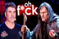 FREAKIEST Auditions That SCARED The
