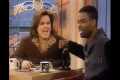 CHRIS ROCK - FUNNIEST INTERVIEW on