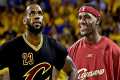 LeBron James BEST Dunk Each Year In