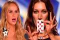 5 Awesome Magic Card Tricks on Got