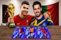 IS THIS THE BEST CRISTIANO RONALDO IN 