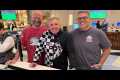 High Limit Craps LIVE Rolling 7’s!!!