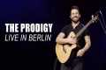 The Prodigy - Live in Berlin - Luca