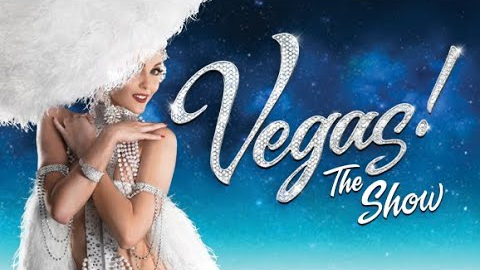 VEGAS! THE SHOW | Planet Hollywood Casino Las Vegas
