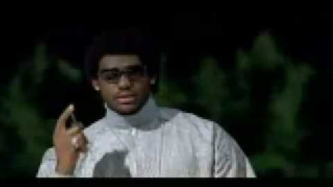Nba Nike Commercial LeBron James vs Legends in a Dunk Contest