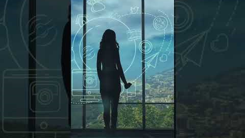 The Future of Social Media Influencers: Building Communities or Driving Consumerism?