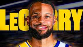 LeBron James & Steph Curry - Best 2026 Highlights 🔥