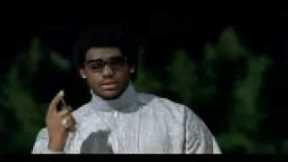 Nba Nike Commercial LeBron James vs Legends in a Dunk Contest