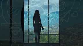 The Future of Social Media Influencers: Building Communities or Driving Consumerism?