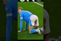 Cristiano Ronaldo vs Manchester City