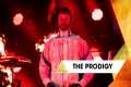 The Prodigy - Breathe | Glastonbury