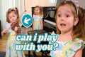😱5 Year Old Prodigy Plays Piano and
