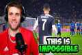 American Reacts to Cristiano Ronaldo