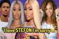 Nicki Minaj FINALLY announced new