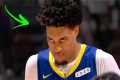 The Warriors Found Their LeBron James 
