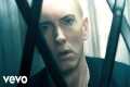 Eminem ft. Rihanna - The Monster
