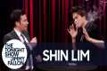 America's Got Talent Winner Shin Lim
