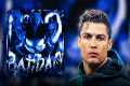 Cristiano Ronaldo + Real Madrid | NO
