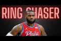 LeBron James Makes GUTLESS Decision