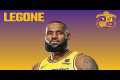 BREAKING: LeBron James Is Leaving The 