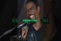 Chris Rock DESTROYS Black People VS